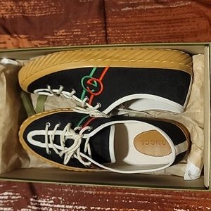 Mens Gucci Shoes